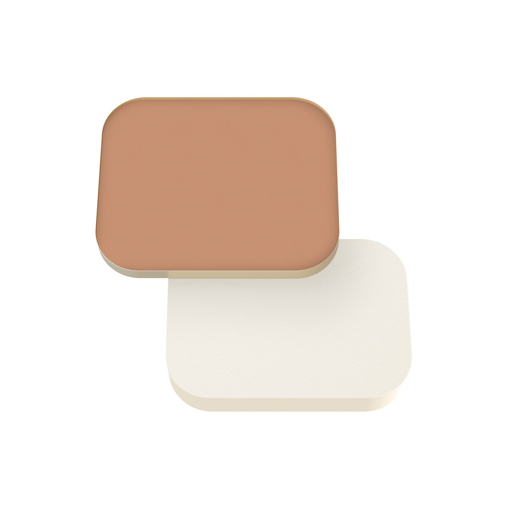 Max Factor Facefinity Refillable Compact Powder Refill 005 Sand