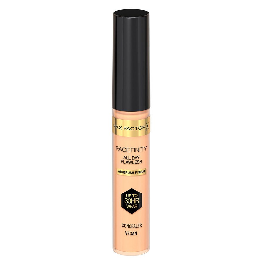 Max Factor Facefinity All Day Flawless Concealer 010 7,8ml
