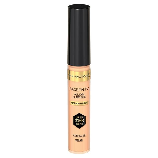 Max Factor Facefinity All Day Flawless Concealer 10 7.8ml