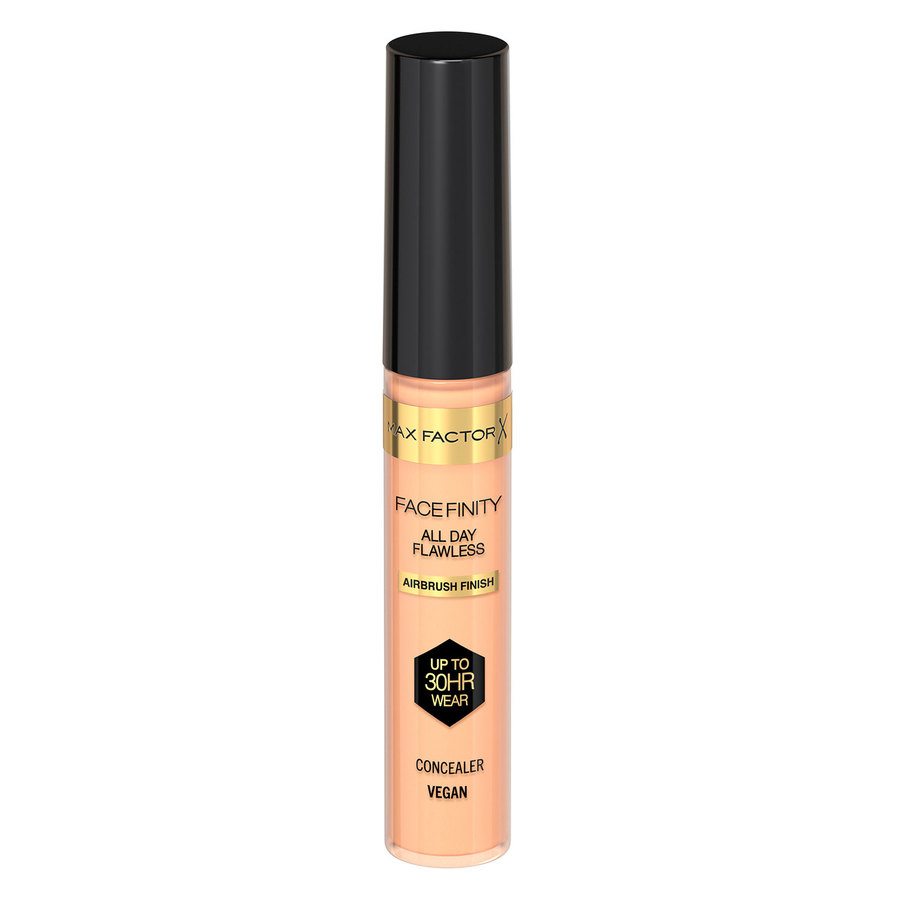 Max Factor Facefinity All Day Flawless Concealer 030 7,8ml