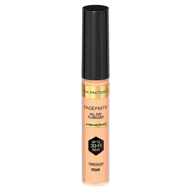 Max Factor Facefinity All Day Flawless Concealer 30 7.8ml