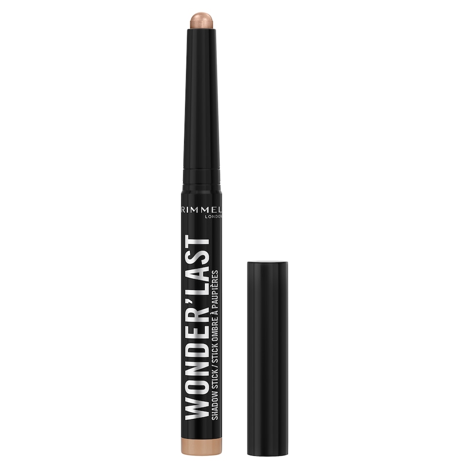 Rimmel Wonder'Last Shadow Stick - Soft Bubbles 1.64g