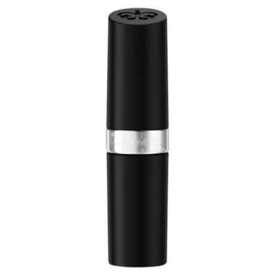 Rimmel Lipstick Snrose 4g