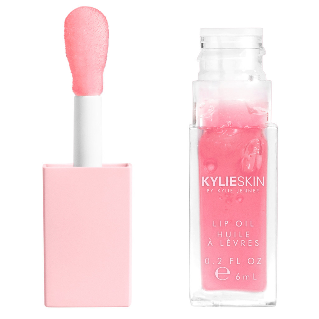 Kylie Cosmetics Lip Oil Watermelon