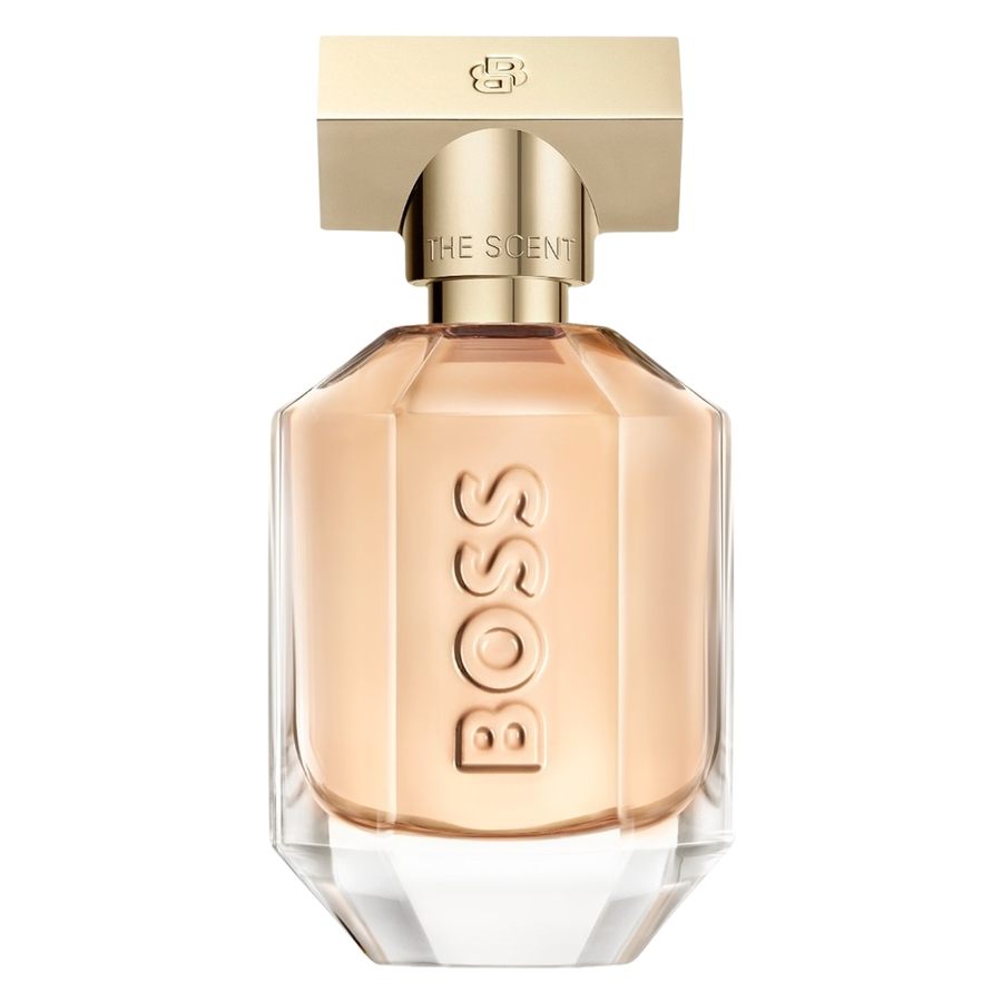 Hugo Boss Boss The Scent For Her Eau De Parfum 30ml