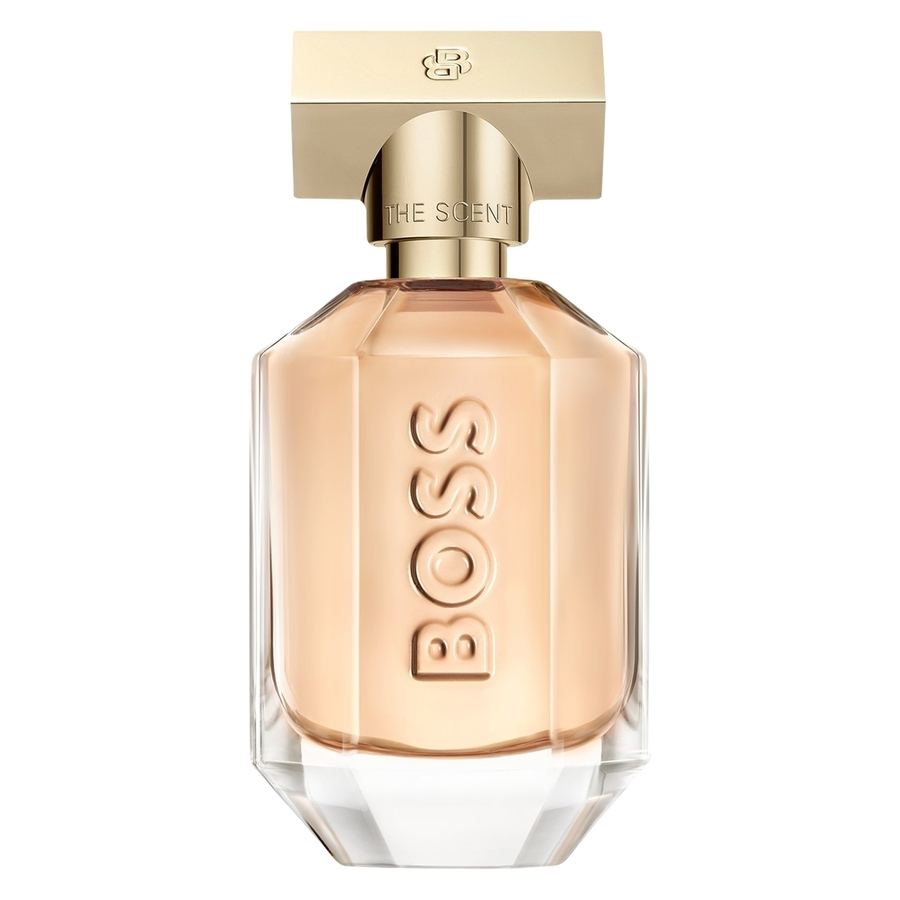 Hugo Boss Boss The Scent For Her Eau De Parfum 50ml