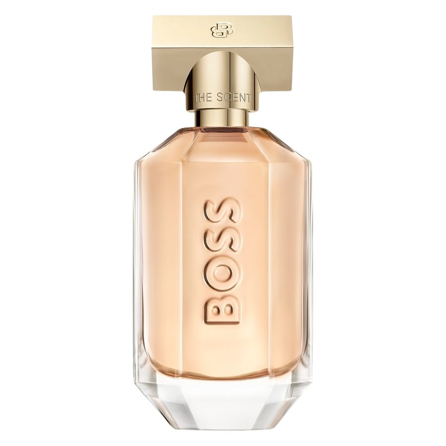 Hugo Boss Boss The Scent For Her Eau De Parfum 100ml