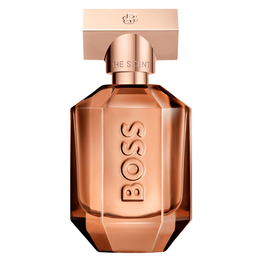 Hugo Boss Boss The Scent Parfum For Women 30ml
