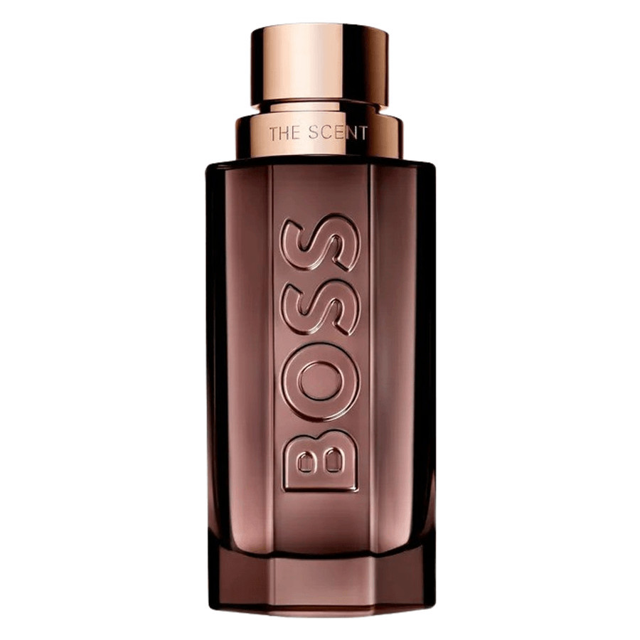 Hugo Boss The Scent For Him Parfum Eau De Parfum 100ml