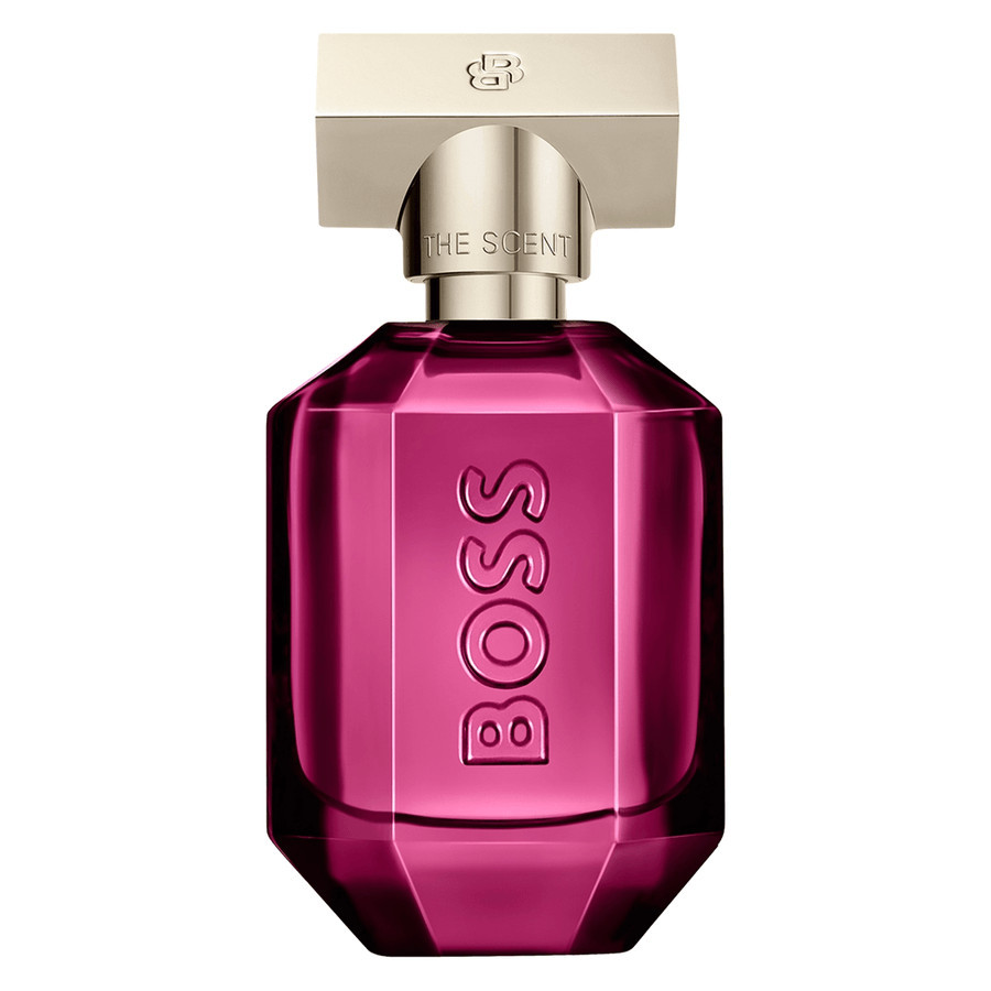 Hugo Boss The Scent For Her Magnetic Eau De Parfum 30ml