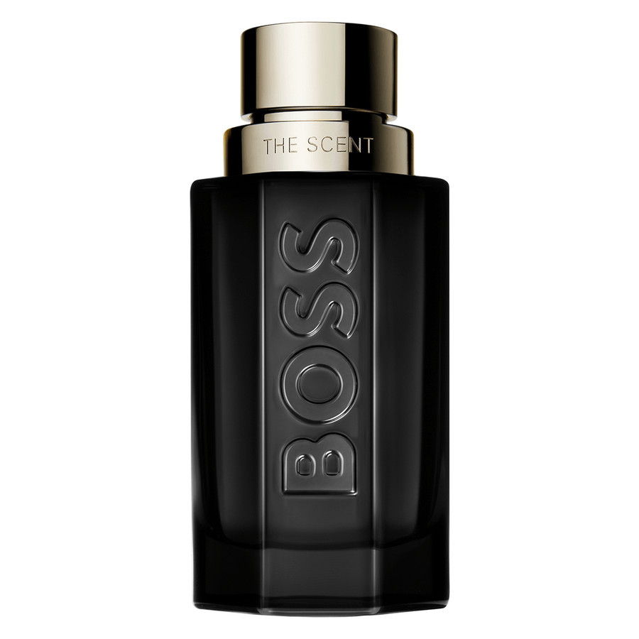 Hugo Boss The Scent Magnetic Men Eau De Parfum 50ml