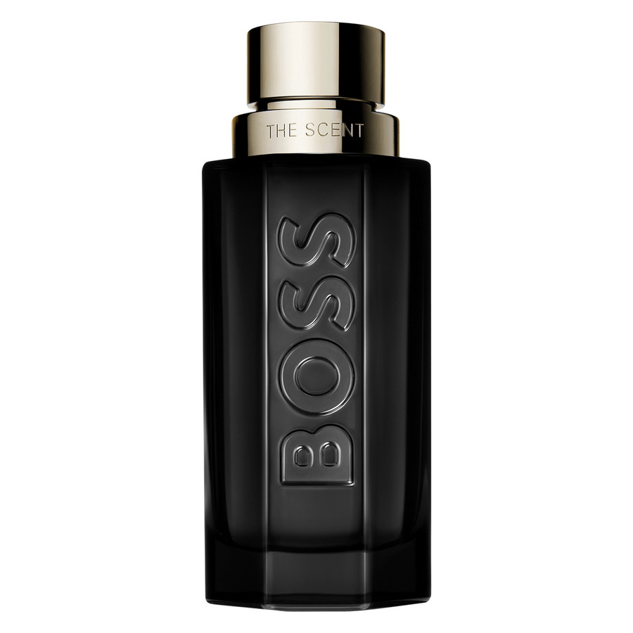 Hugo Boss The Scent Magnetic Eau De Parfum 100ml