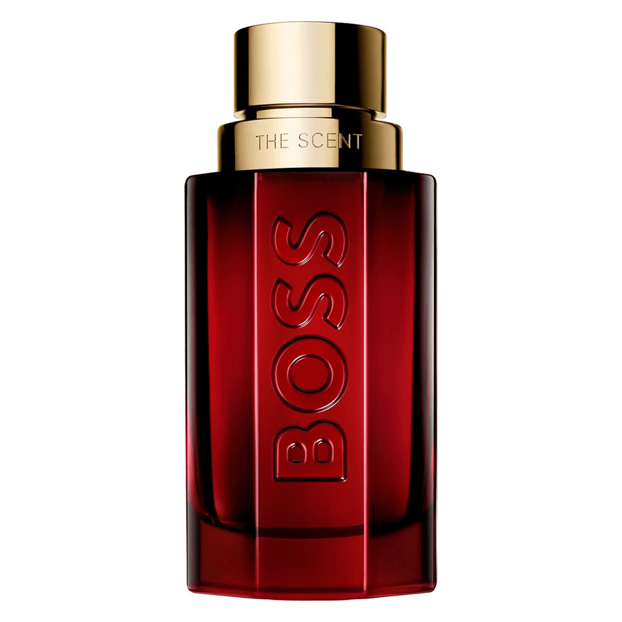 Hugo Boss The Scent Elixir Parfum 50ml
