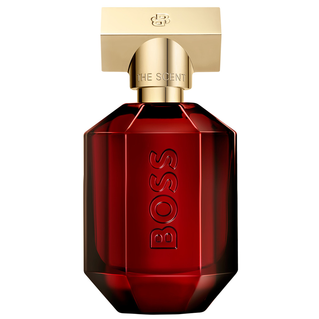Hugo Boss The Scent For Her Elixir Parfum Intense 30 ml