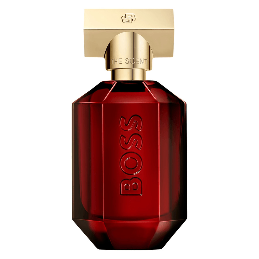 Hugo Boss The Scent for Her Elixir Eau De Parfum 50ml