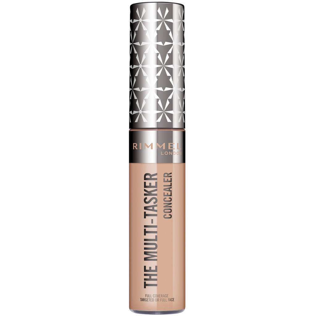 Rimmel Multi-Tasker Concealer Classic Ivory