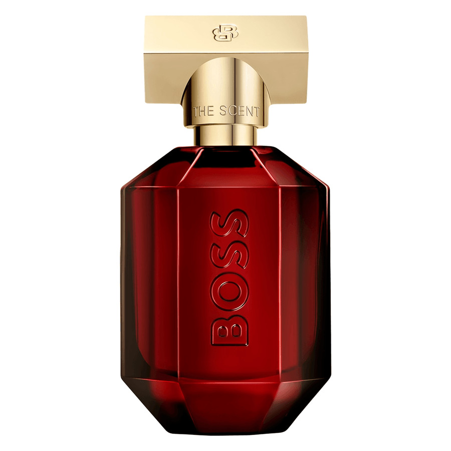 Hugo Boss The Scent For Her Elixir Eau De Parfum 30m