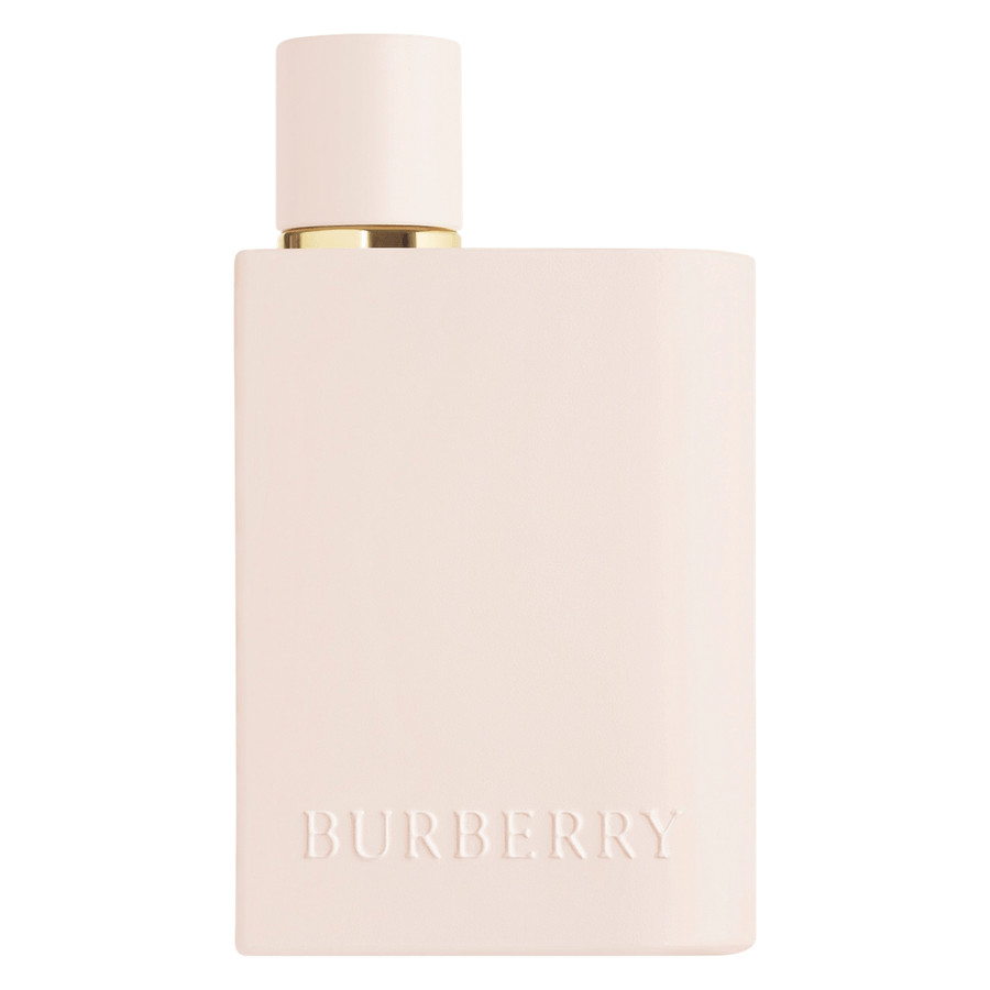 Burberry Her Intense Eau De Parfum 50ml