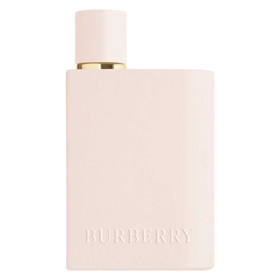 Burberry Her Eau De Parfum Intense 100ml
