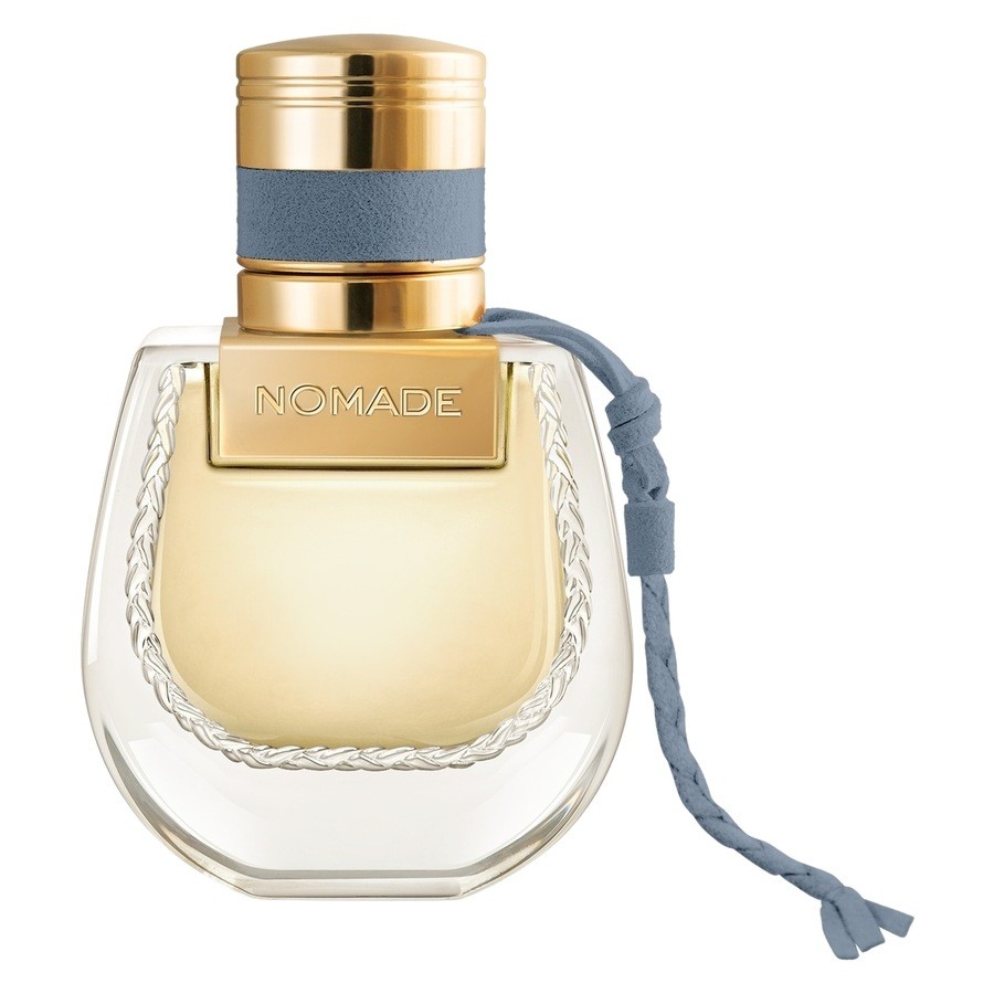 Chloé Nomade Lumière d'Égypte Eau De Parfum 30ml