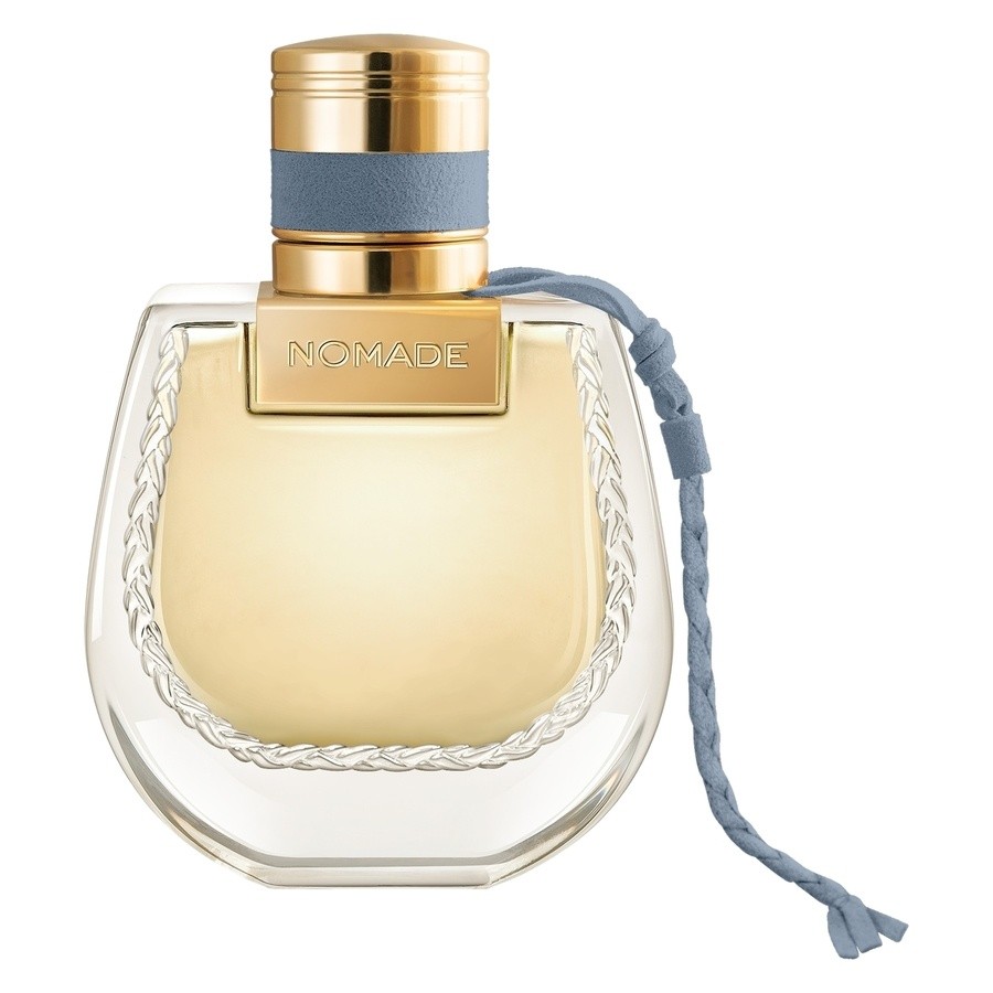 Chloé Nomade Lumière d'Égypte Eau De Parfum 50ml