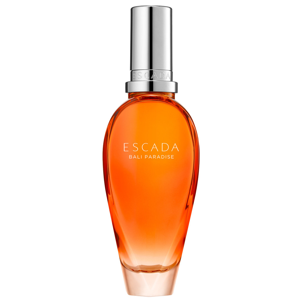 Escada Bali Paradise Eau de Toilette 50 ml