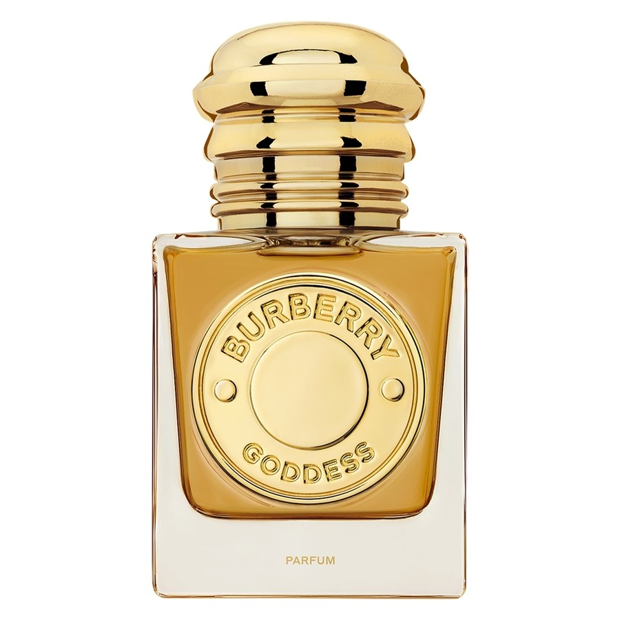 Burberry Goddess Parfum 30ml