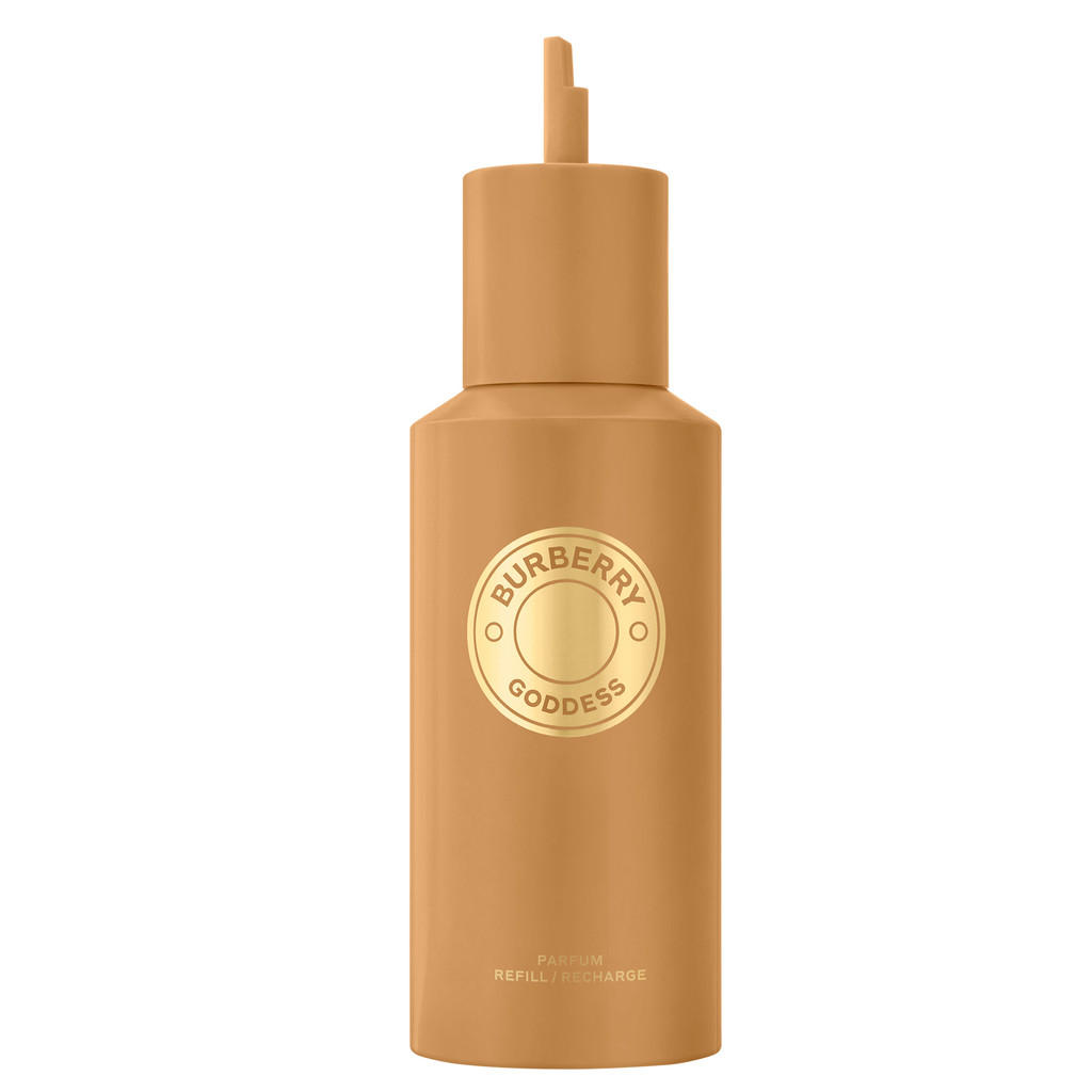 Burberry Goddess Parfum Refill 150 ml