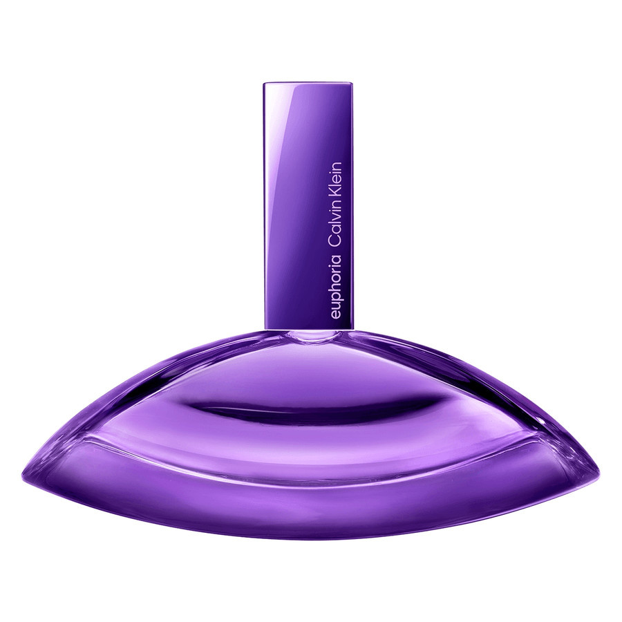 Calvin Klein Euphoria Bold Elixir Parfum Intense For Women 50ml