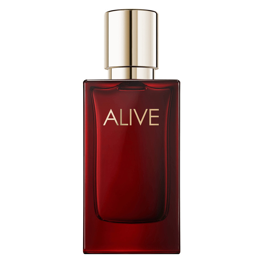 Hugo Boss Boss Alive Absolu Eau De Parfum Intense 30ml
