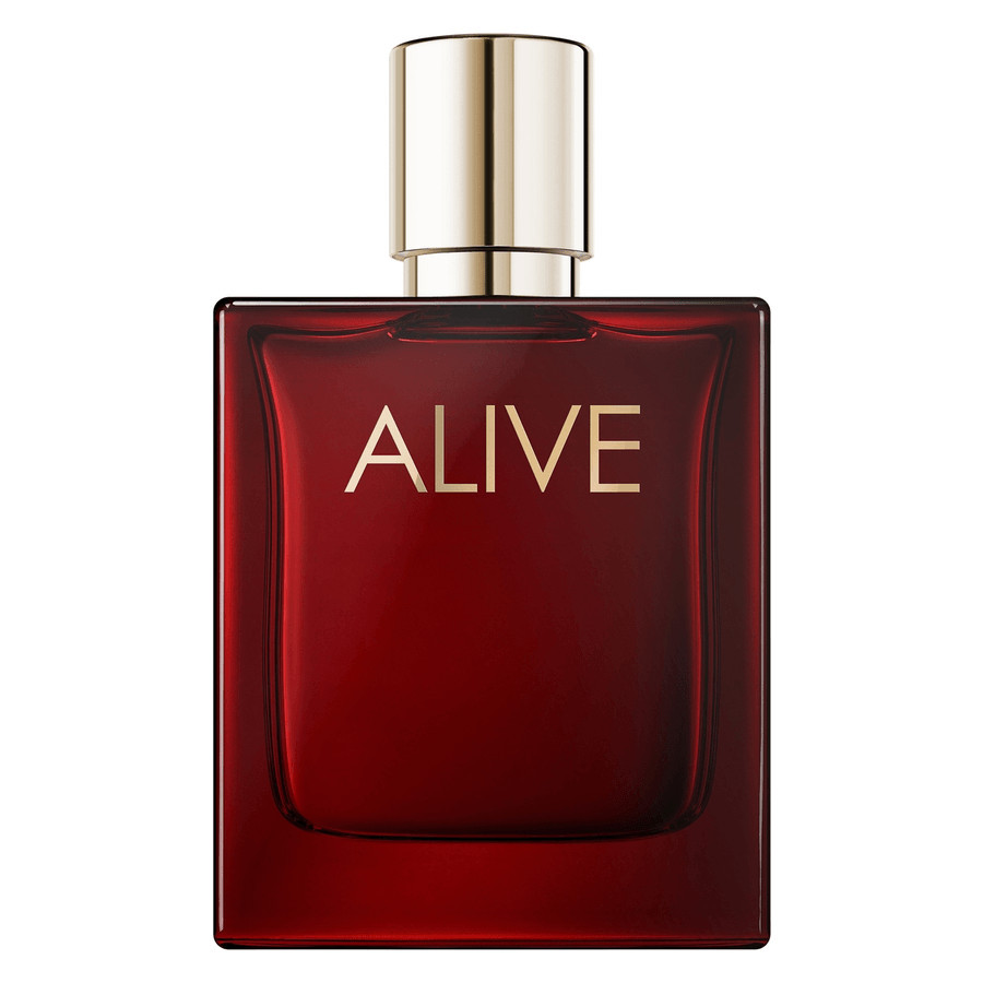 Hugo Boss Boss Alive Absolu Eau De Parfum Intense 50ml