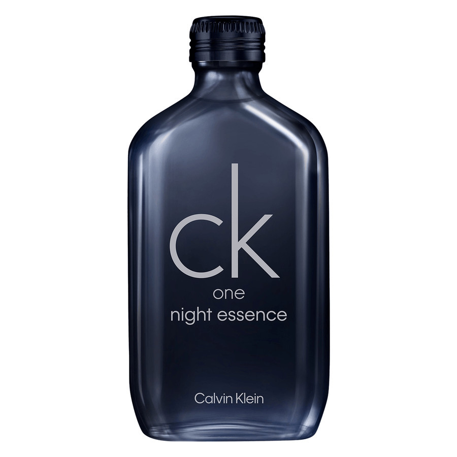 Calvin Klein CK One Night Essence Parfum Intense 50ml