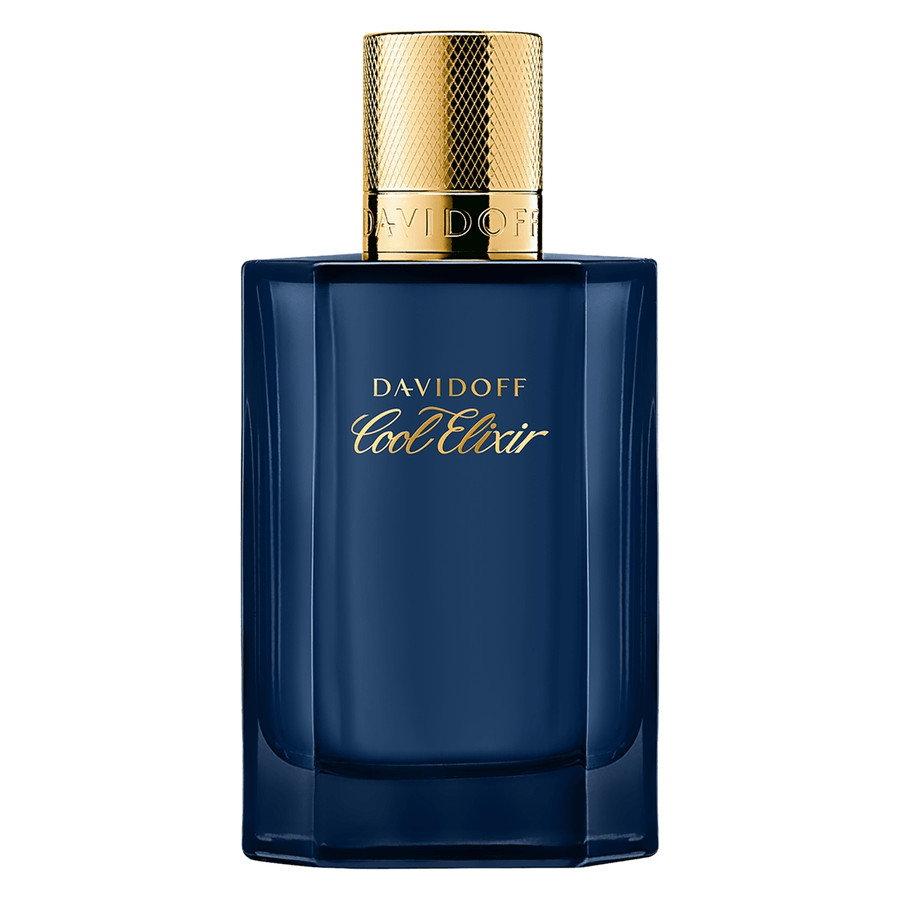 Davidoff Cool Elixir Parfum 100ml