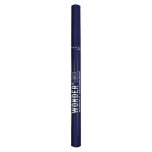 Rimmel Wonder'Ink Precision Liquid Eyeliner Pen Aquatic Aria