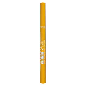 Rimmel Wonder'Ink Precision Liquid Eyeliner Pen Honey Heaven