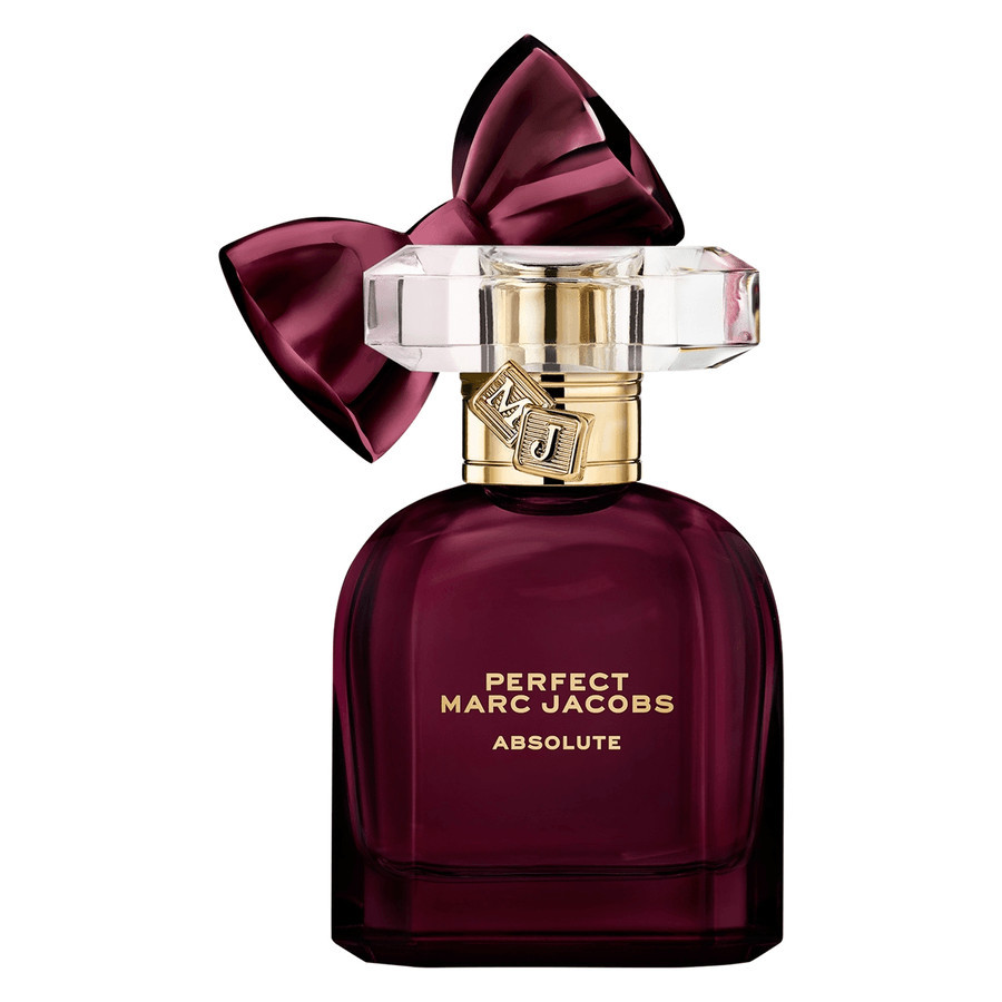 Marc Jacobs Perfect Absolut Eau de Parfum 30ml