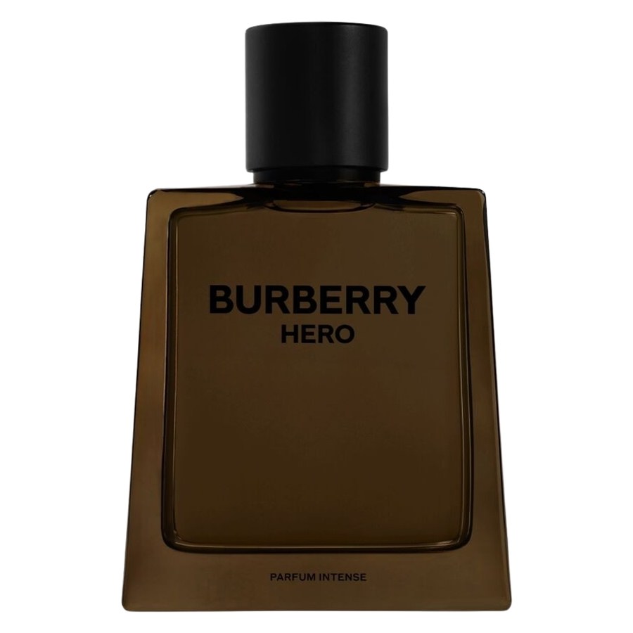 Burberry Hero Parfum Intense 100ml