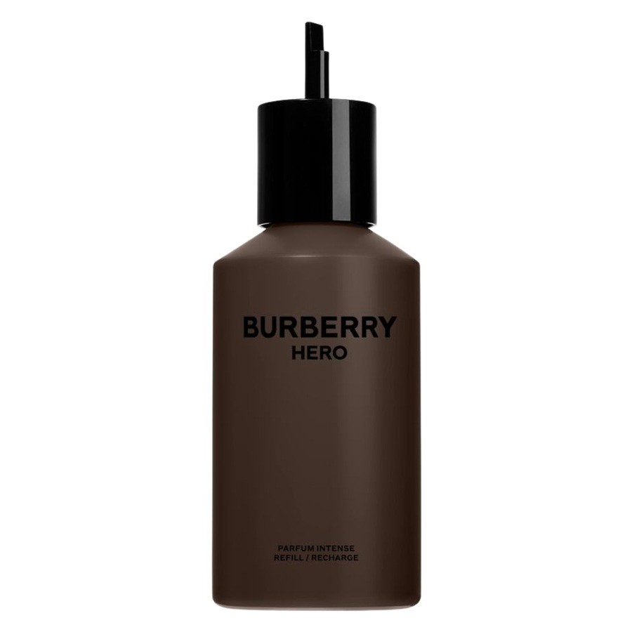 Burberry Hero Parfum Intense Refill 200ml