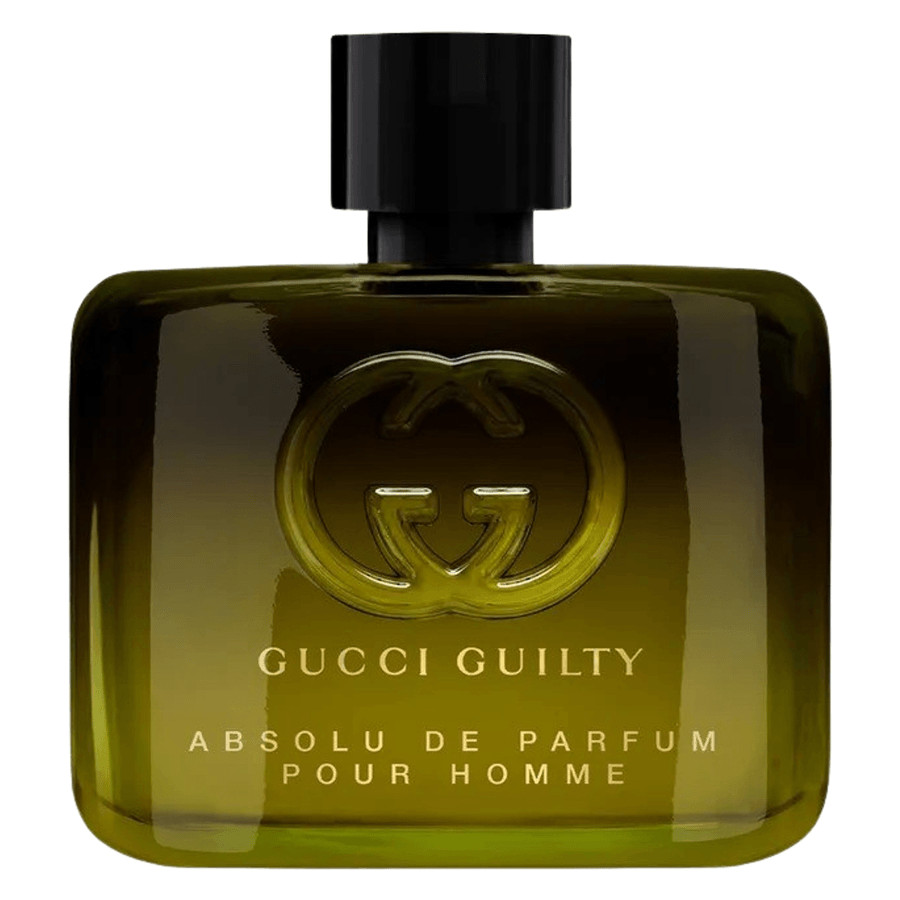 Gucci Guilty Pour Homme Absolu De Parfum 60ml