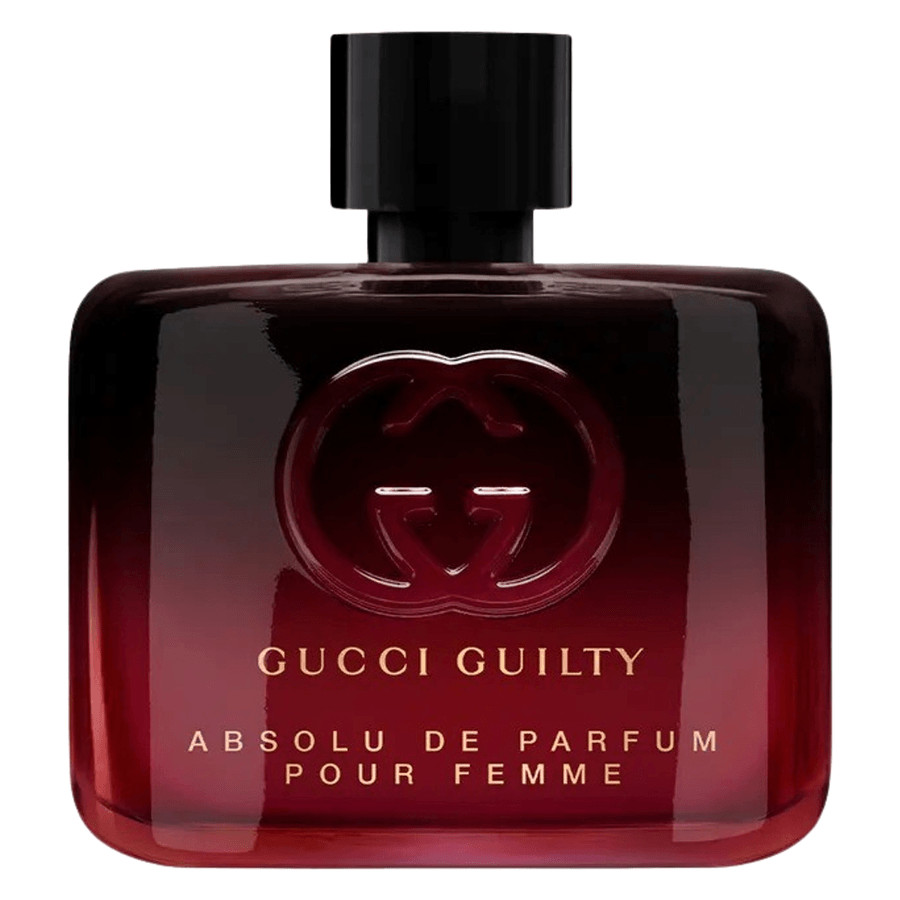 Gucci Guilty Pour Femme Absolu De Parfum 60ml