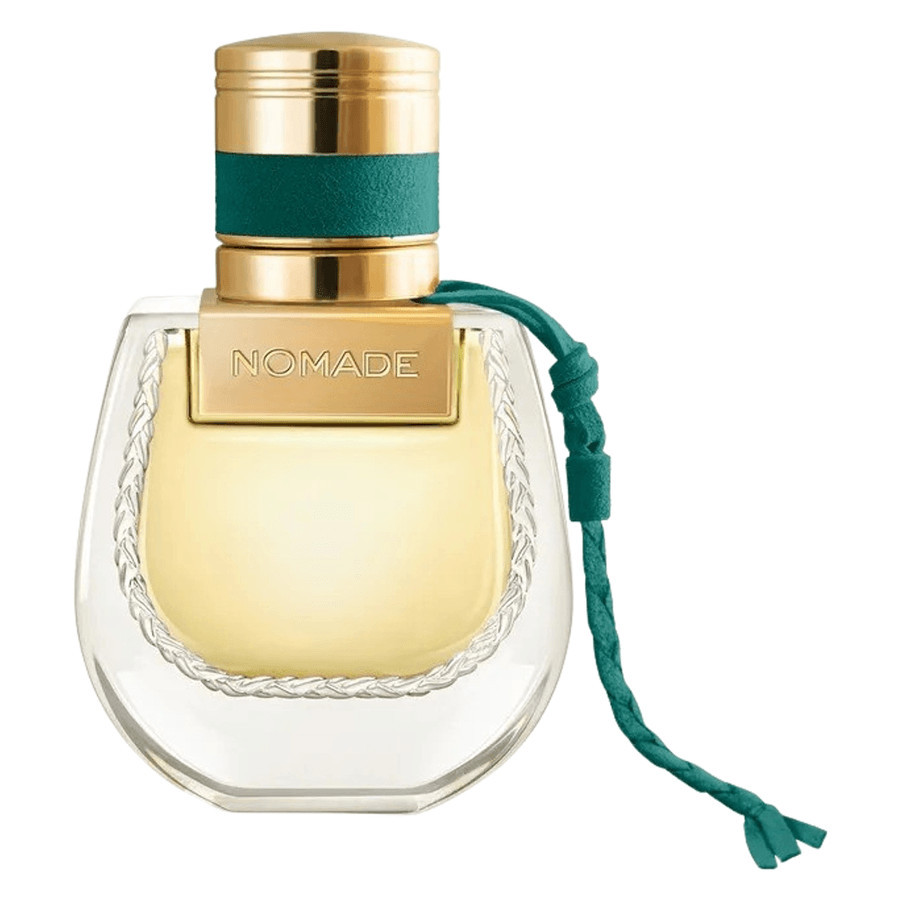 Chloé Nomade Jardin d'Égypte Eau De Parfum 30ml