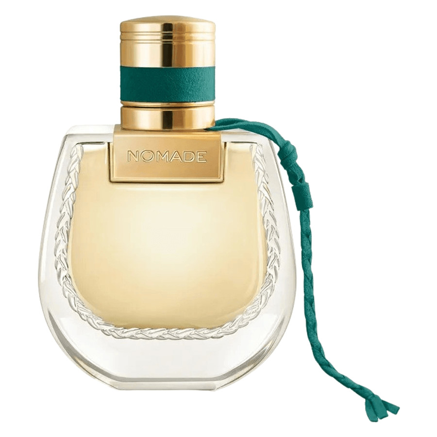 Chloé Nomade Jardin d'Égypte Eau De Parfum 50ml