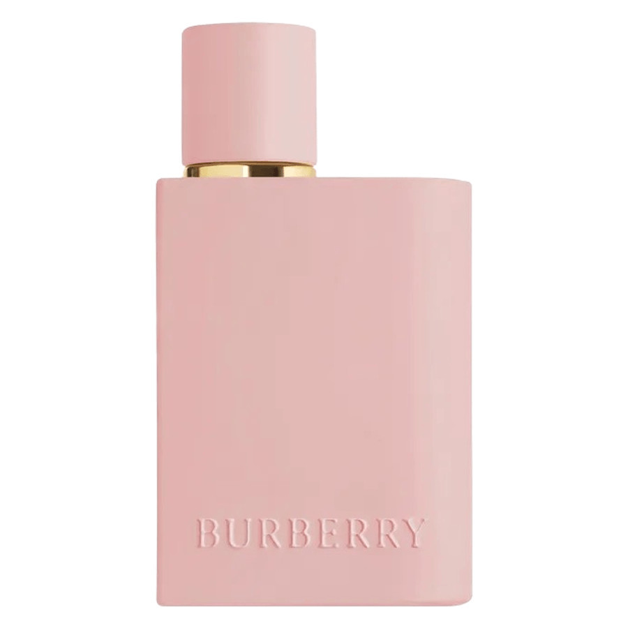 Burberry Her Parfum 30ml