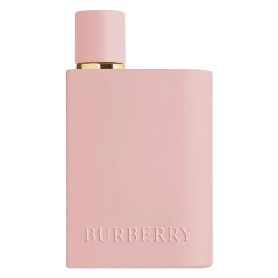 Burberry Her Parfum 100ml