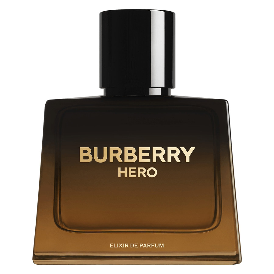 Burberry Hero Elixir Parfum 60ml
