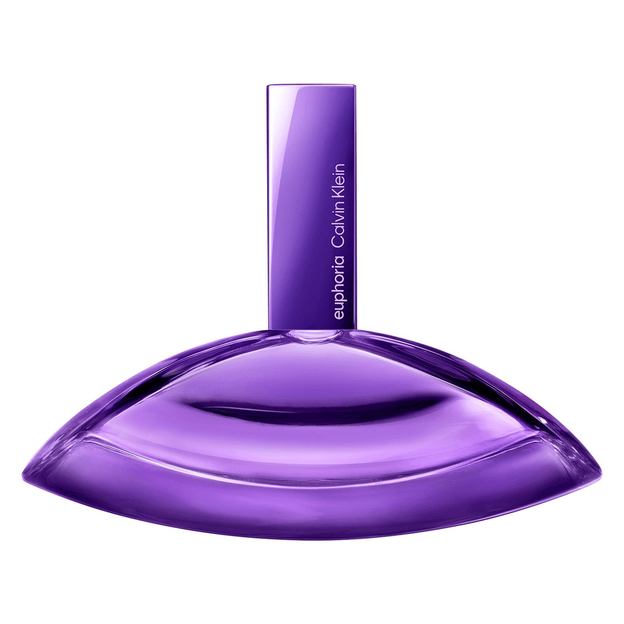 Calvin Klein Euphoria Bold Elixir Parfum Intense For Women 100ml