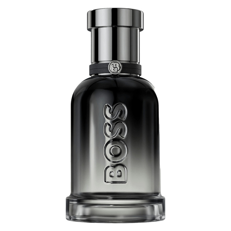 Hugo Boss Bottled Beyond Eau De Parfum 50ml