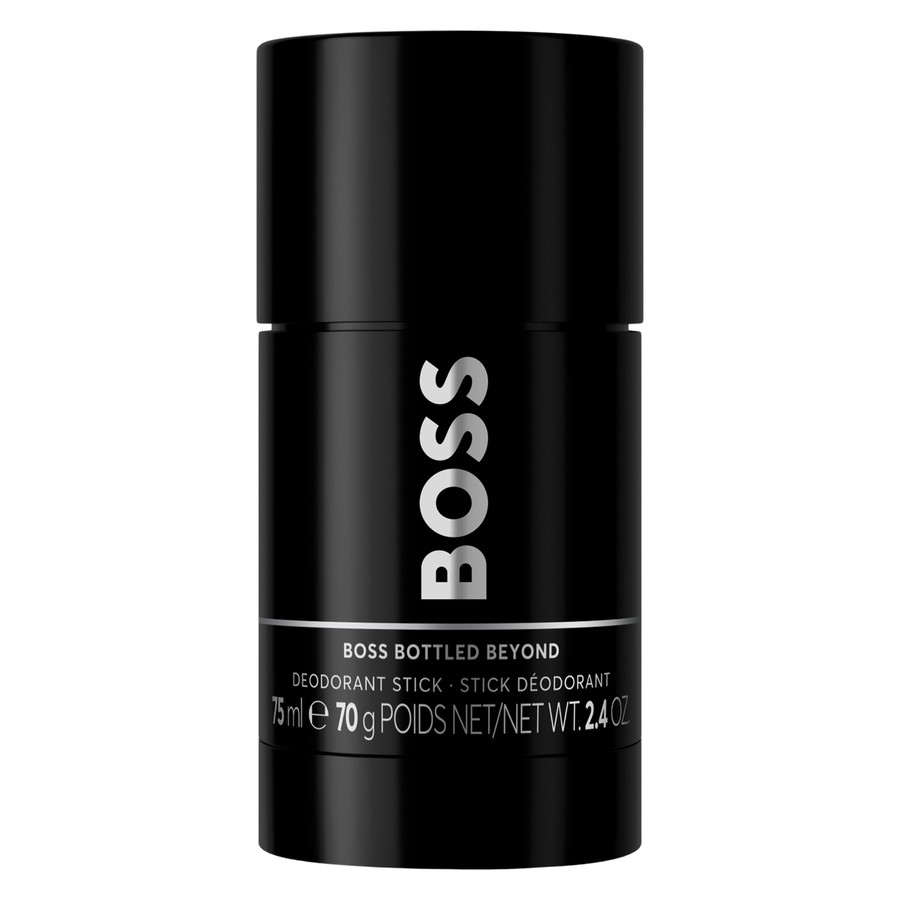 Hugo Boss Bottled Beyond Deodorant Stick 75ml