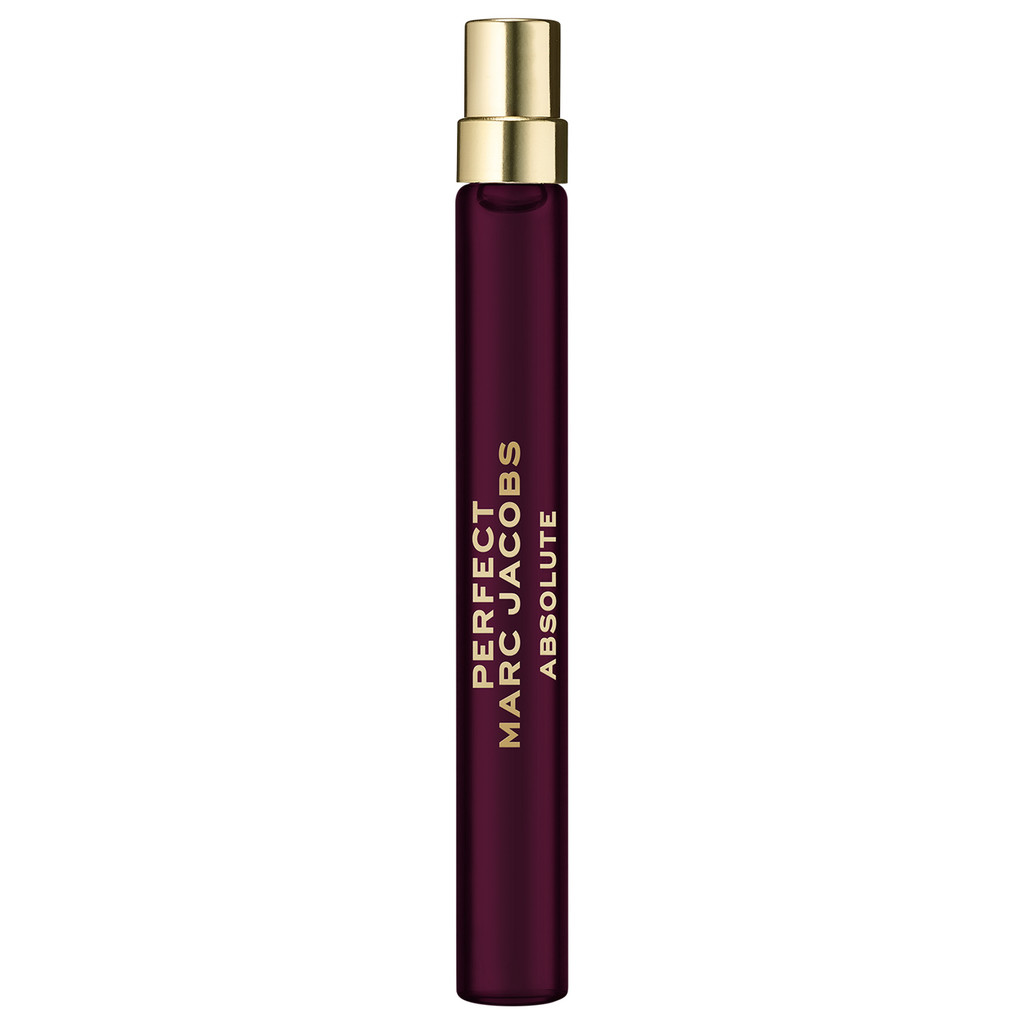Marc Jacobs Perfect Absolute Eau de Parfum 10 ml