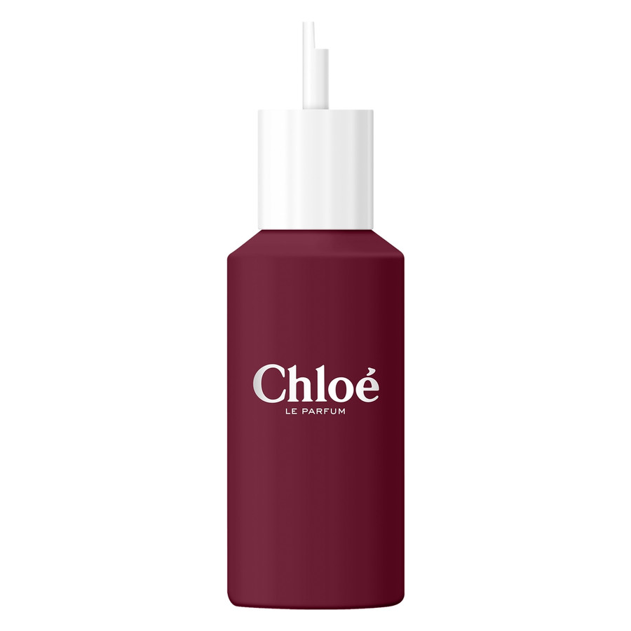 Chloé Le Parfum Refill 150ml